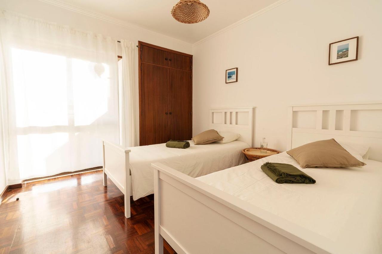 Ericeira Paradise House&Suites Exterior foto